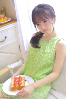 奔跑吧2